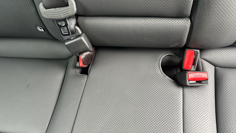 Hyundai KONA 1.0T Ultimate 5dr Petrol Hatchback